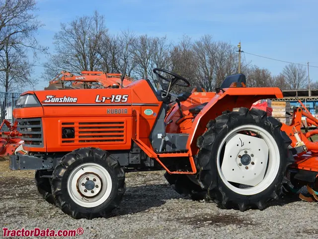 L1-195