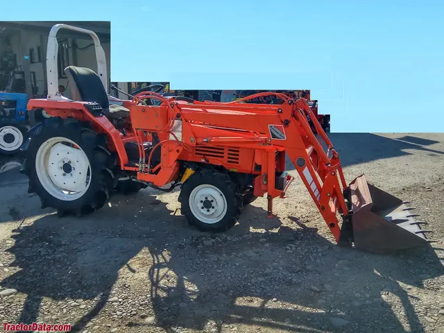 L1-235