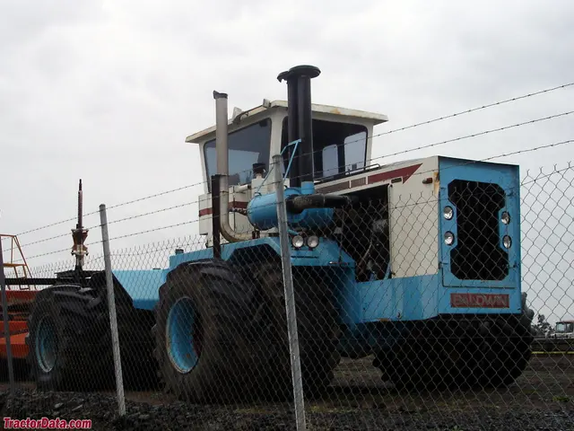 DP600