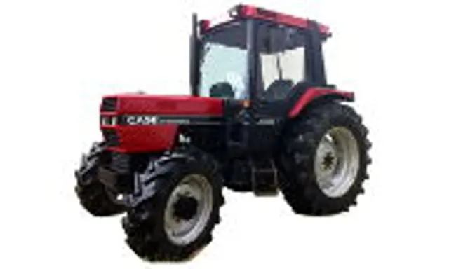 785XL