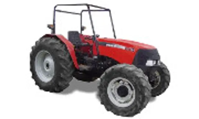 PJ75