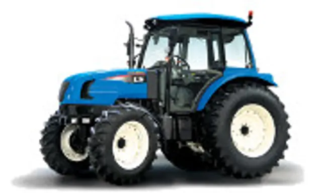 PS80