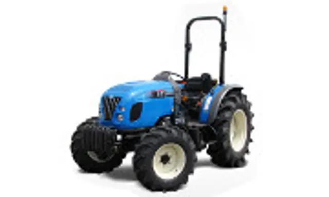 KR45