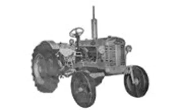 49D