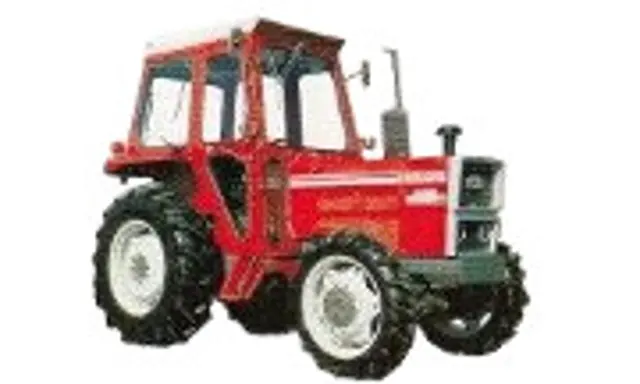 SE5340