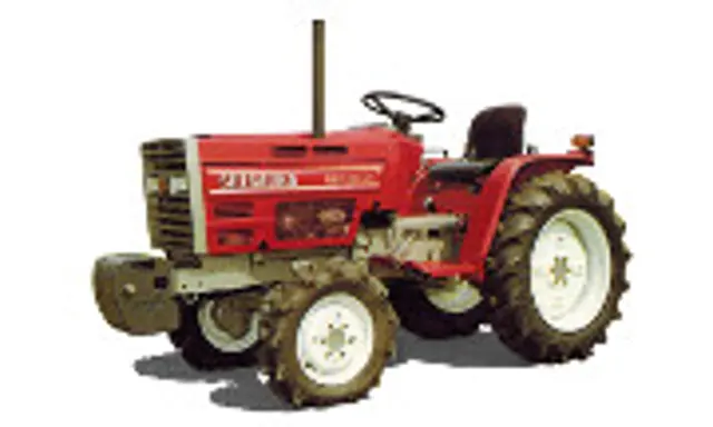 SP1840