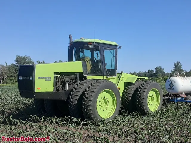 Cougar 1000