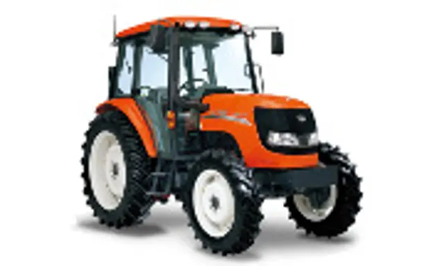 MZ755
