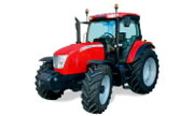 X6.430