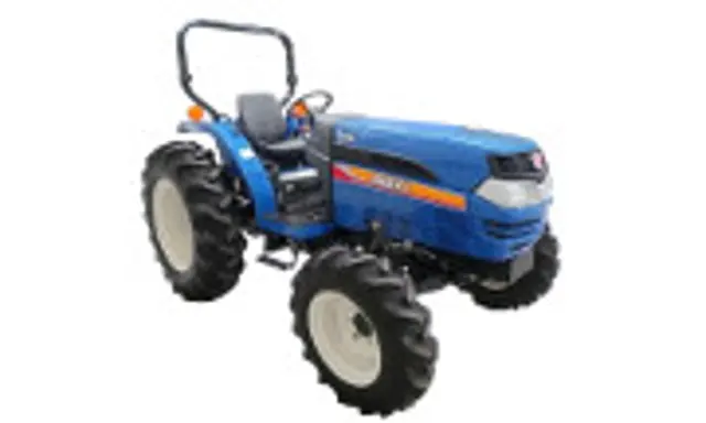 TG5570