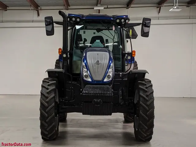 T6.180