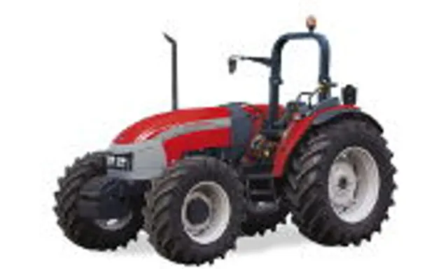 B105 Max