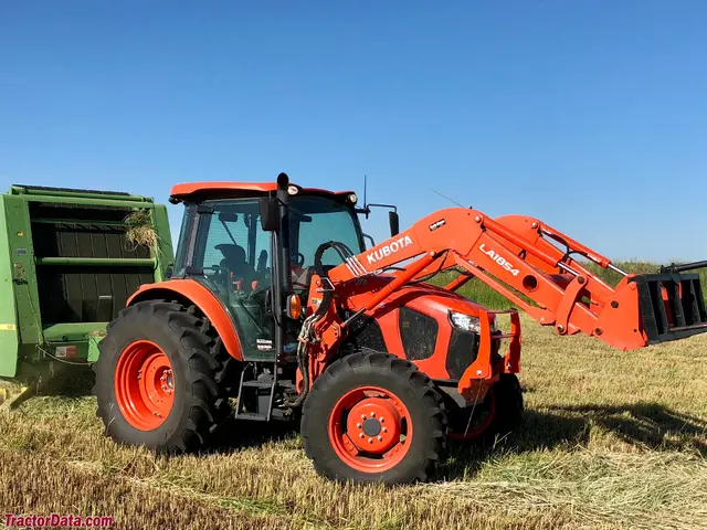 M5-111