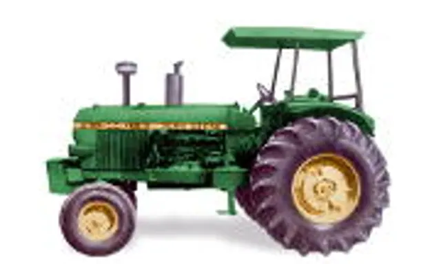 3440