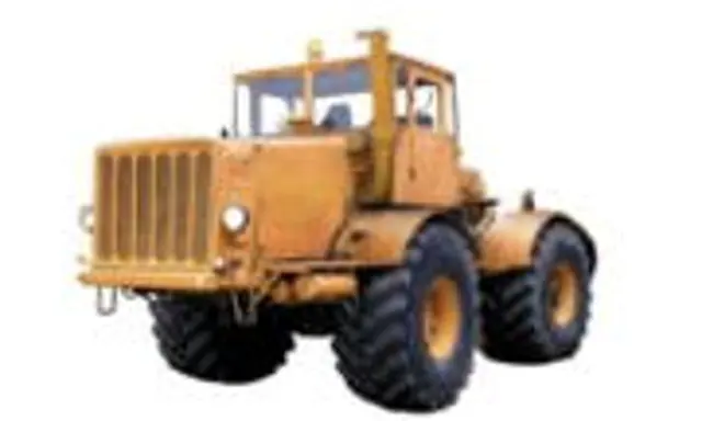 K-700