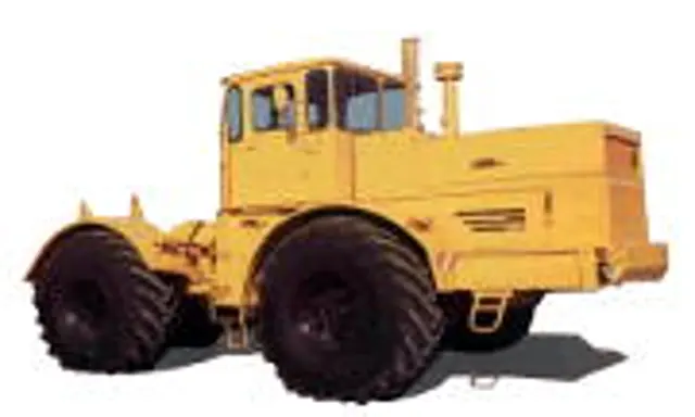 K-700A