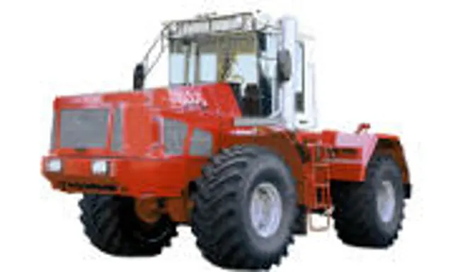 K-744R1