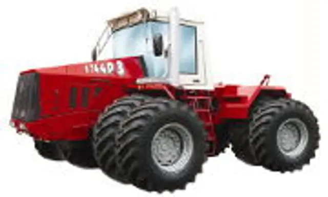 K-744R4
