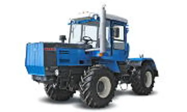 XTZ-150K-09-25