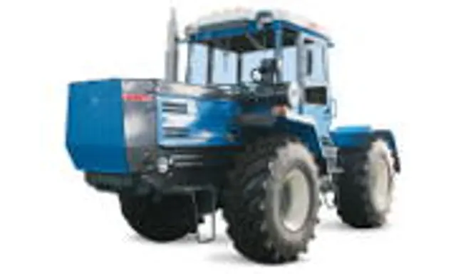 XTZ-17221