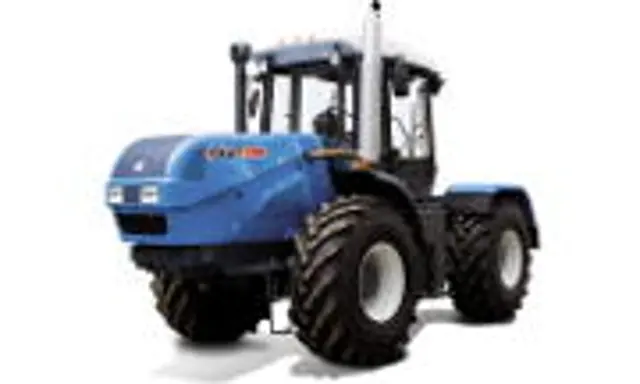 XTZ-17221-09