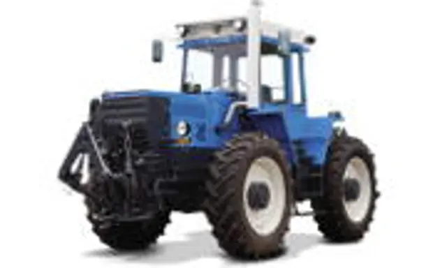 XTZ-16131
