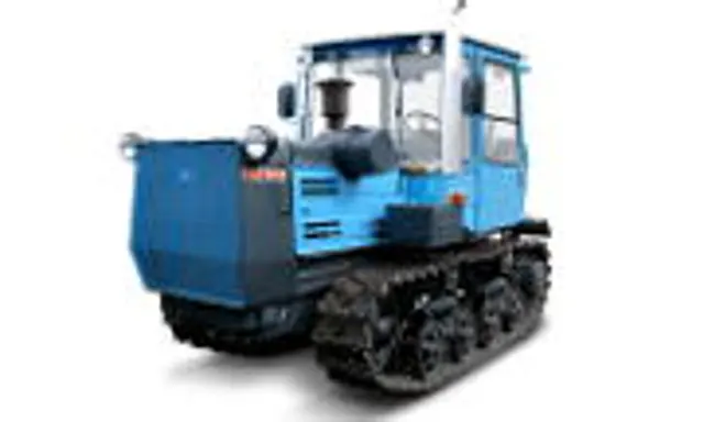 XTZ-150K-12