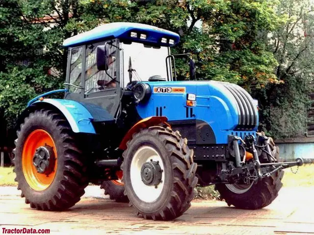 XTZ-21041