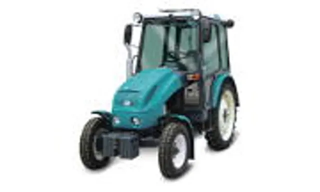 XTZ-3512