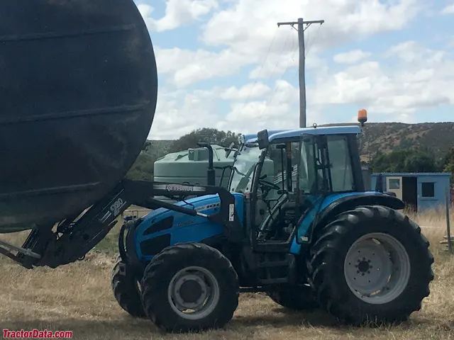 Ghibli 100
