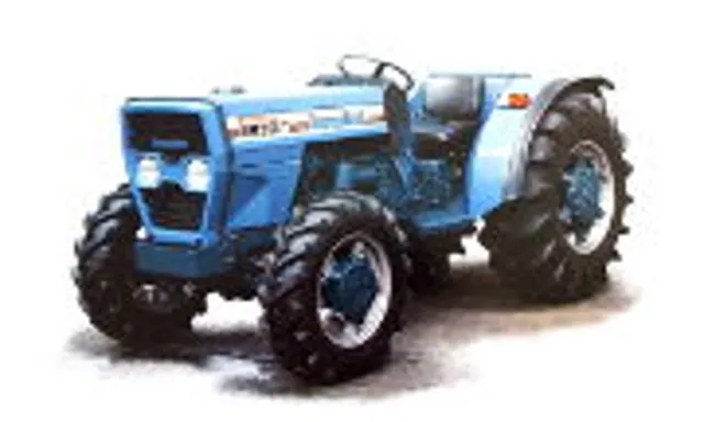 5530F