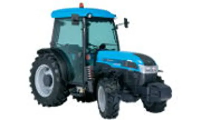 Rex 120
