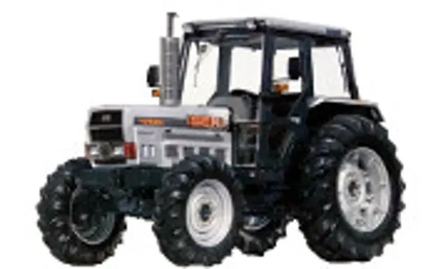 T10520