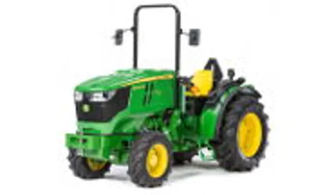 5075GN