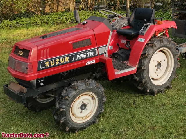 MT16