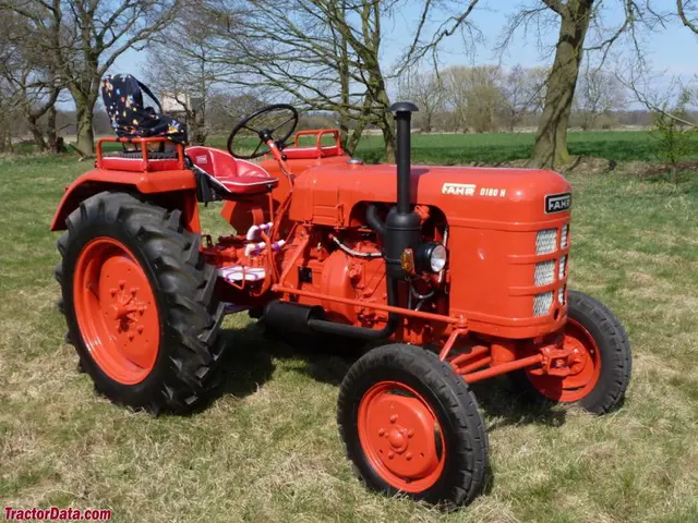 D180H