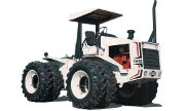 TM17