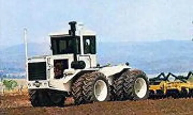 TM25