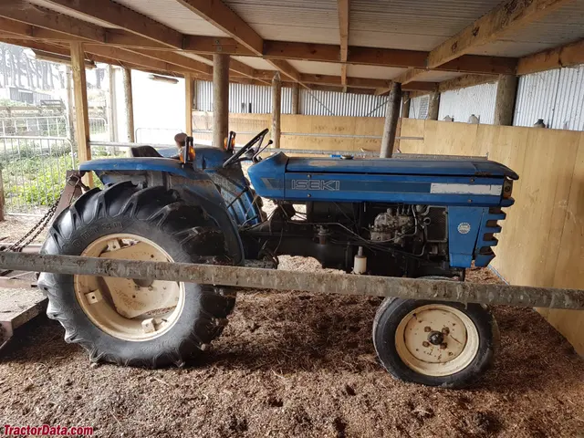 TS4010