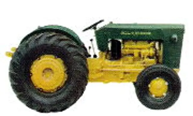 8BR
