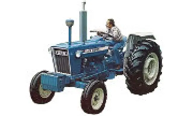 4600