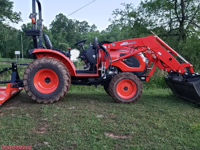 CK4010