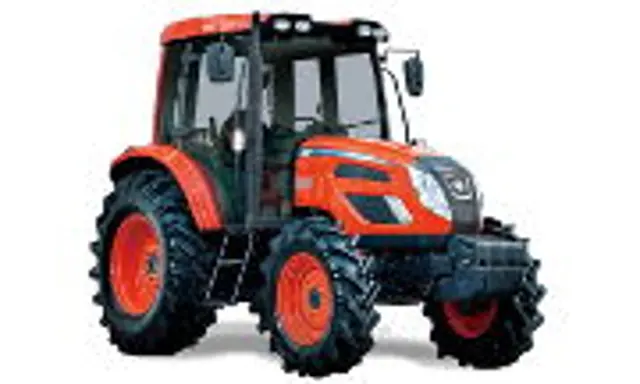 PX9020