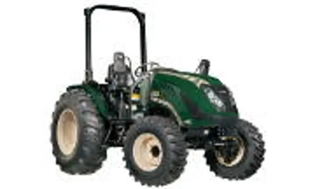 LM45