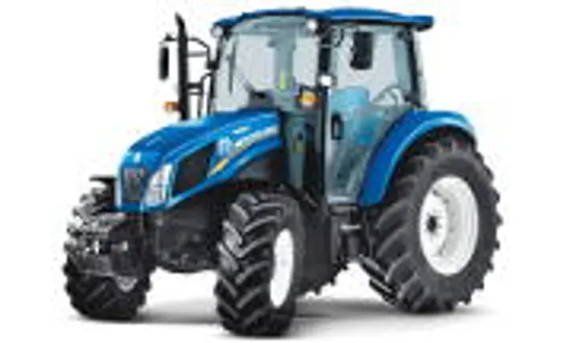 T4.120