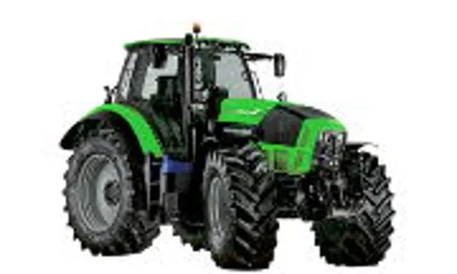 7230 TTV