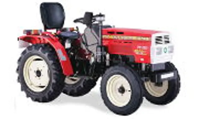 VT180D