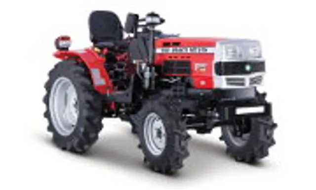 MT270