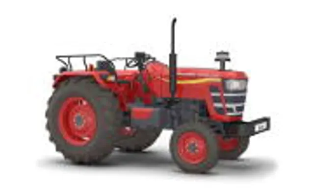 265 DI