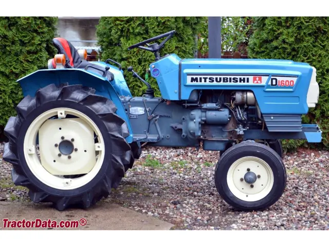 D1600